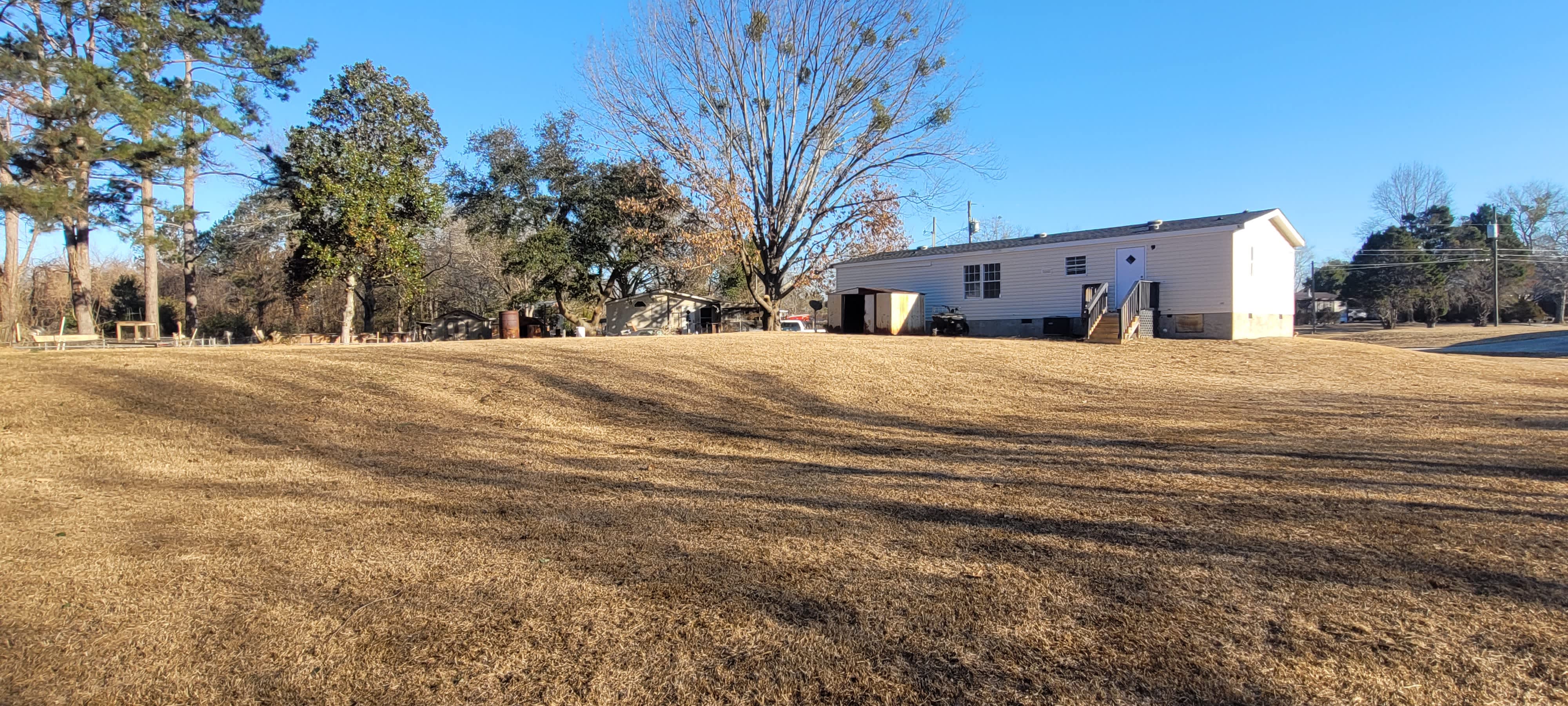 120 Linda Sue Ln – photo 4