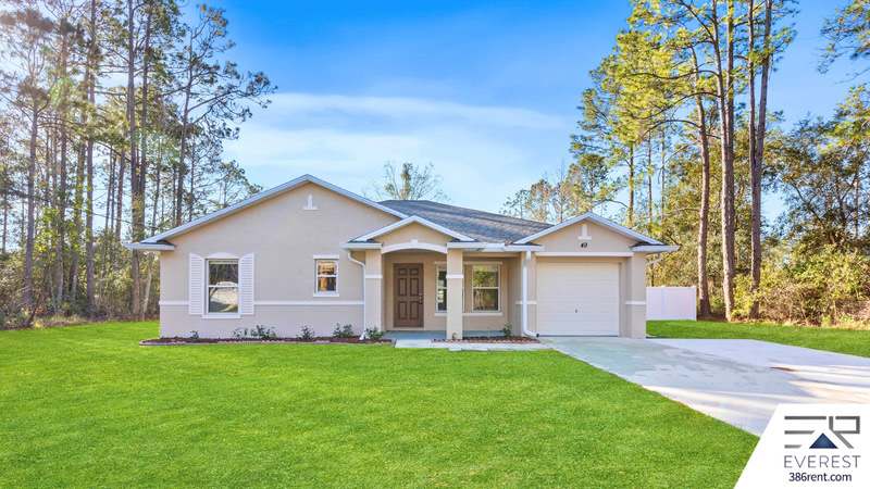 49 Renshaw Drive – photo 2