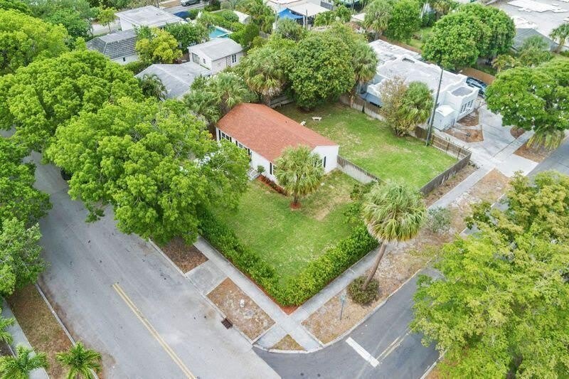 6312 GARDEN Avenue – photo 5
