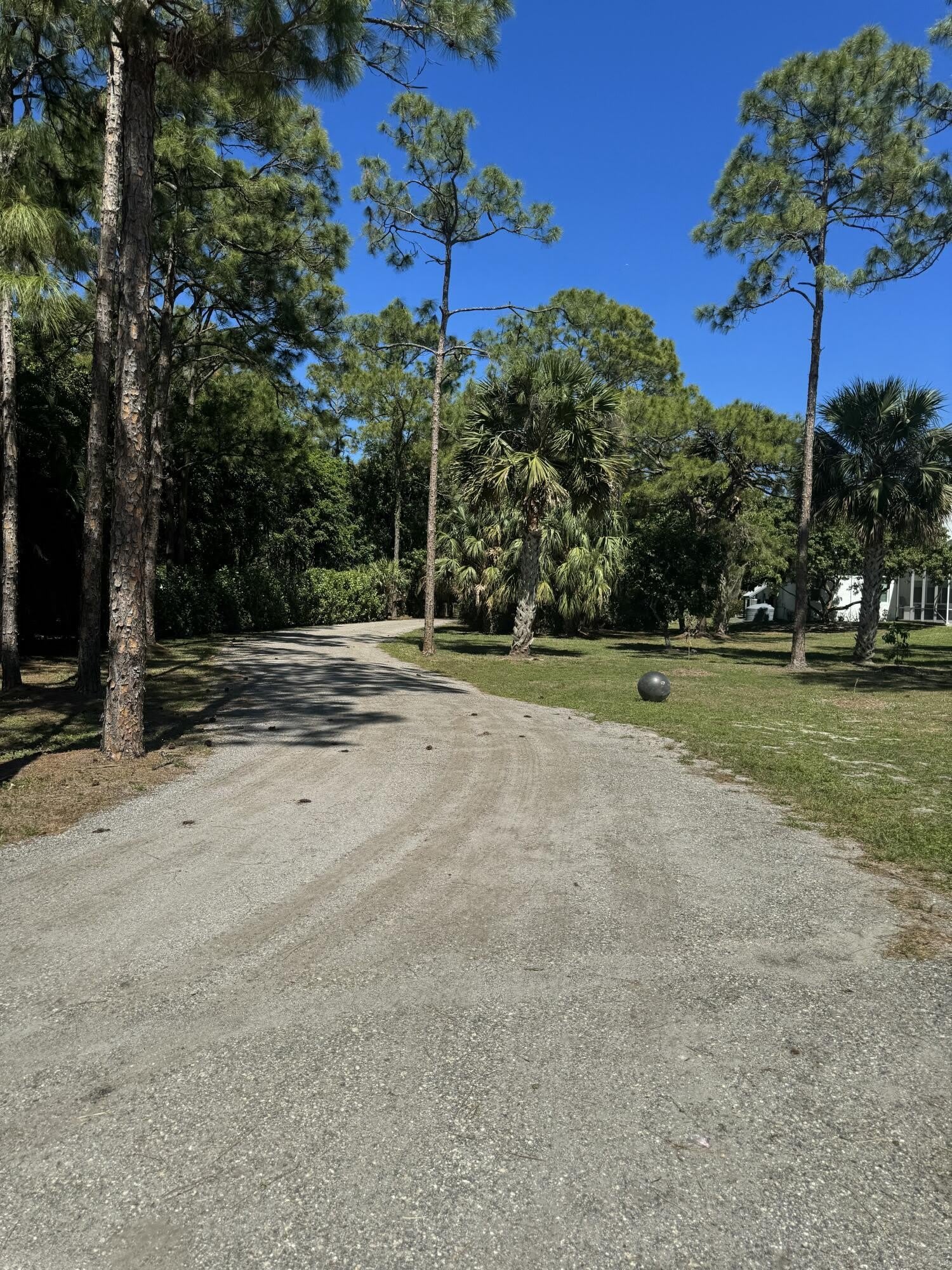 14161 Caloosa Boulevard – photo 3