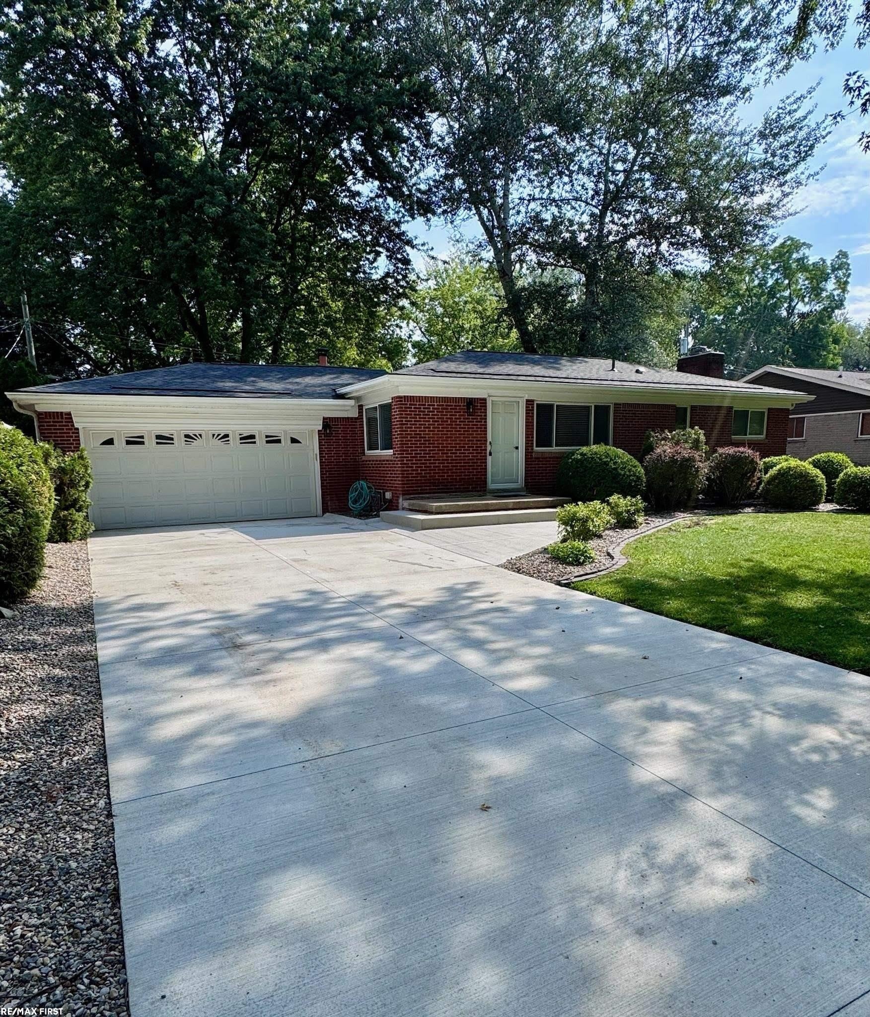 33711 Schneider Road – photo 2