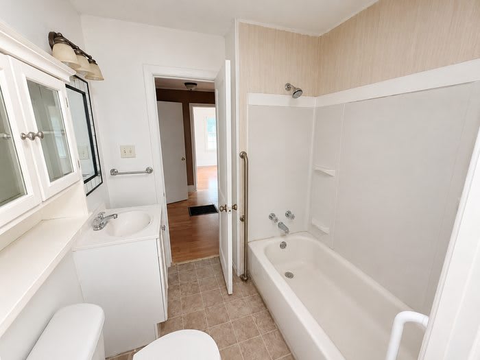 4830 Wilson Road – photo 5