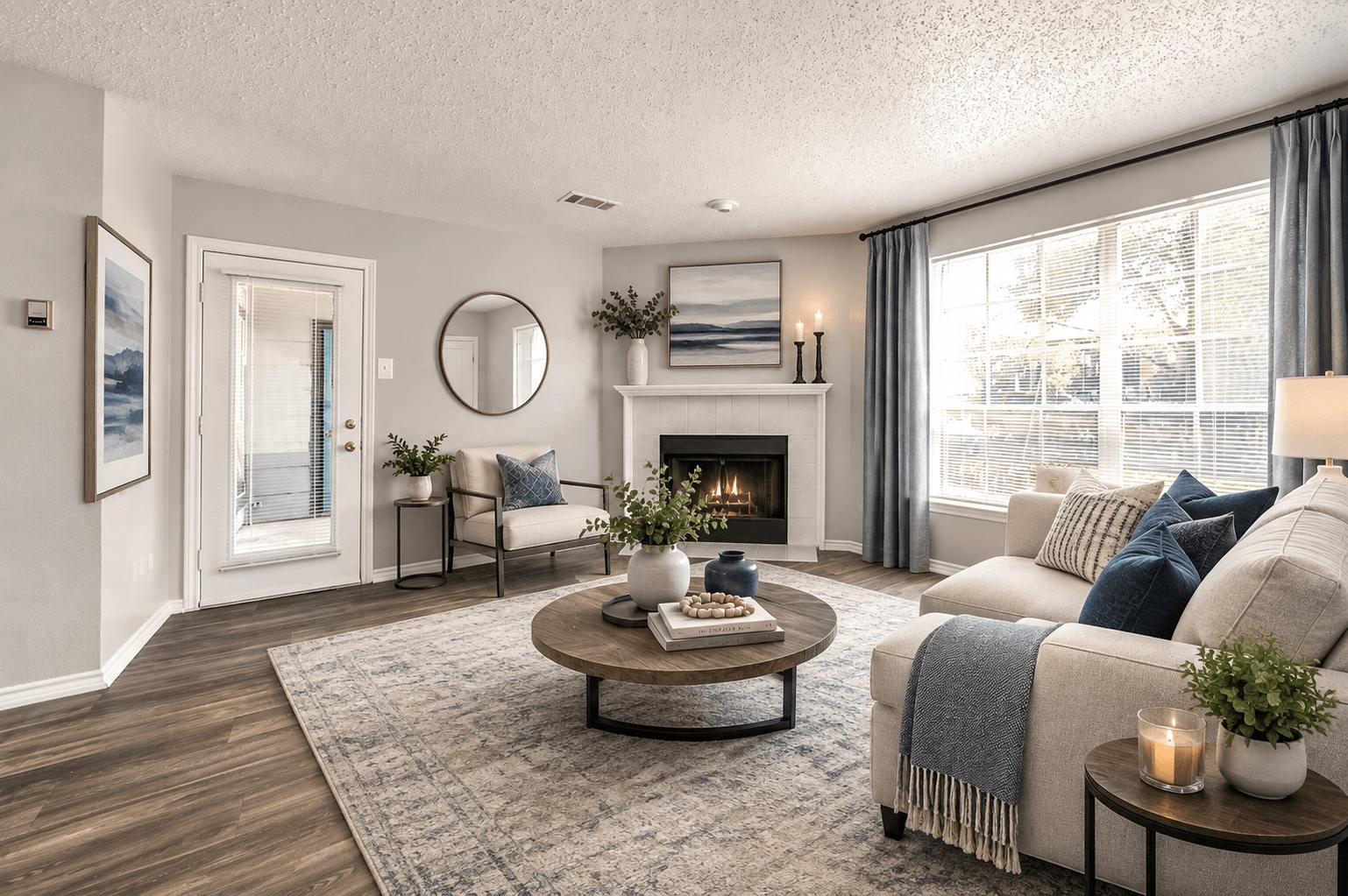 The Harrison Dallas – photo 2
