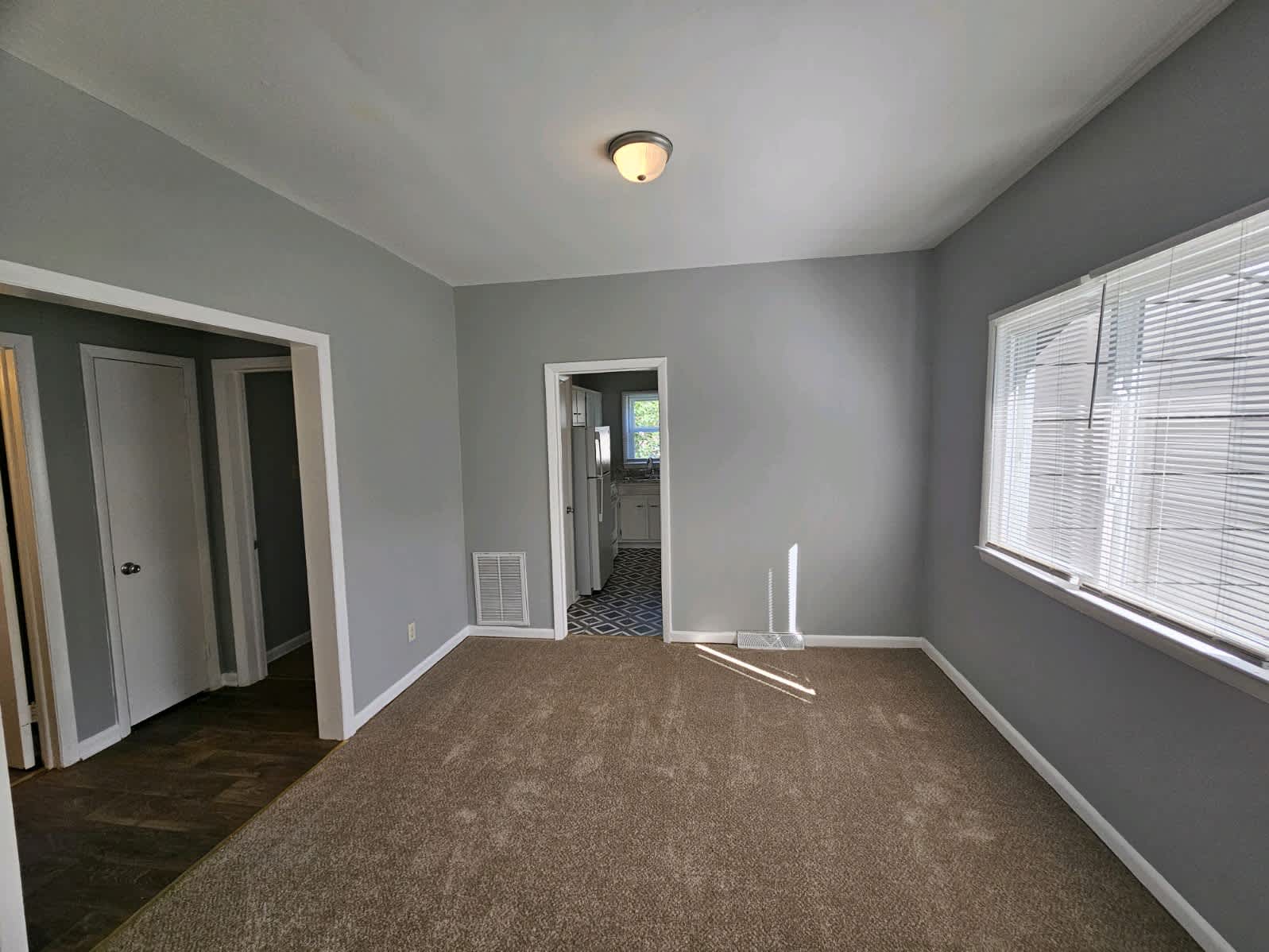 800 Chestnut Street – photo 5