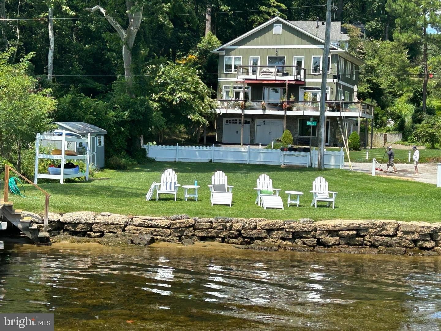 340 SEVERN RD – photo 2