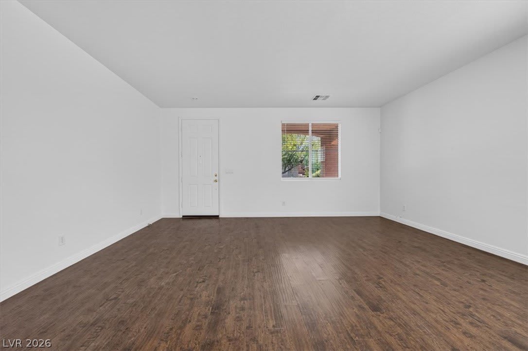3799 Honey Ridge Court – photo 5