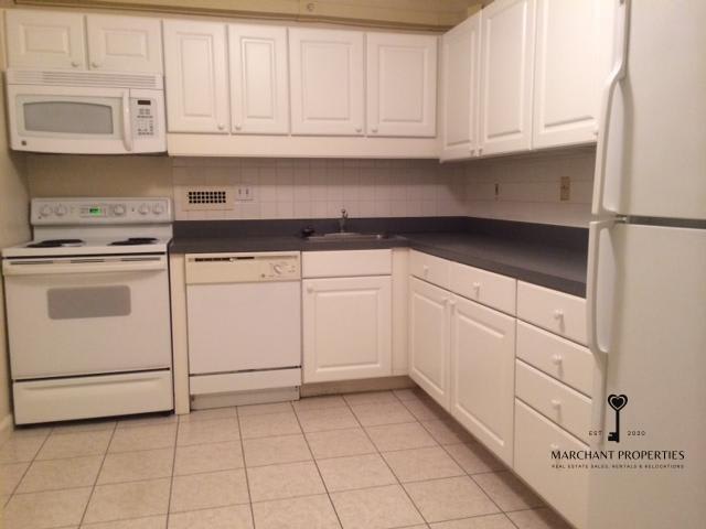 103 Monmouth – photo 1