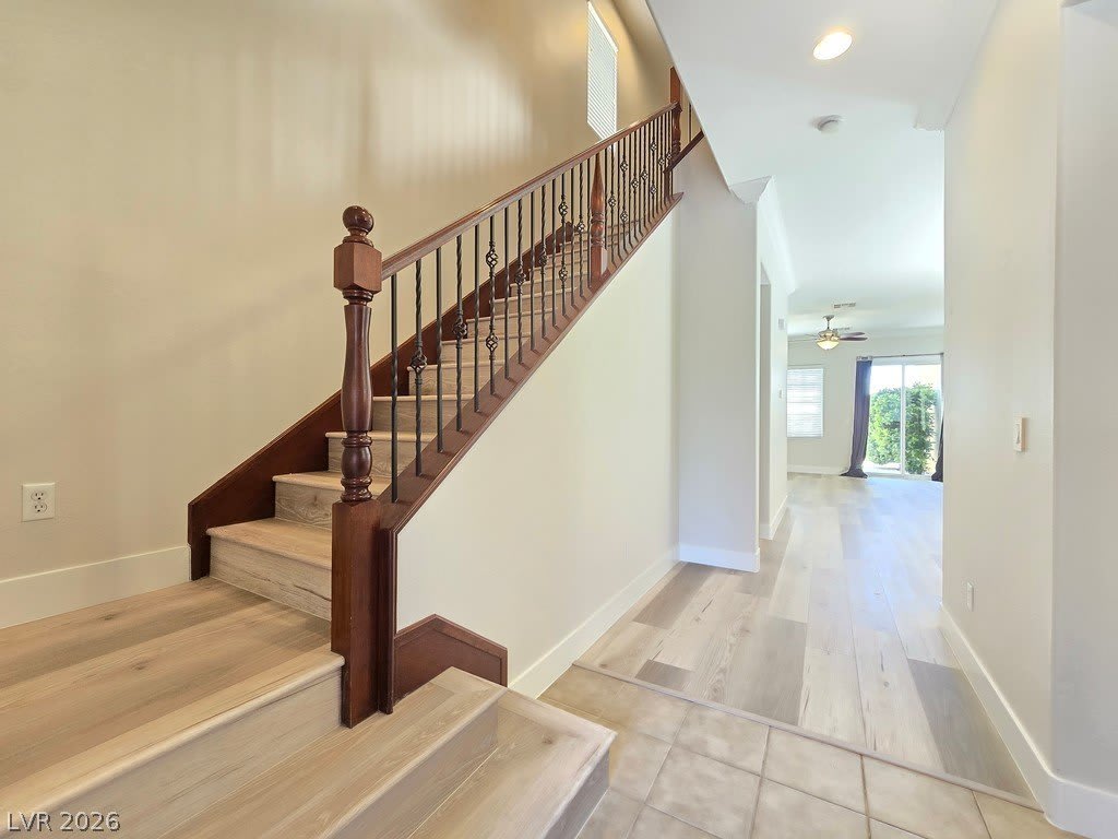 11363 Colinward Avenue – photo 2