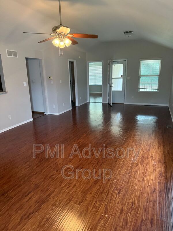 7223 SW 23rd Ct – photo 2