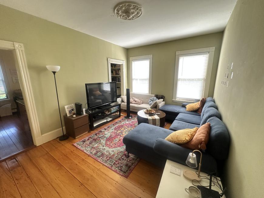 24 Norris St – photo 4