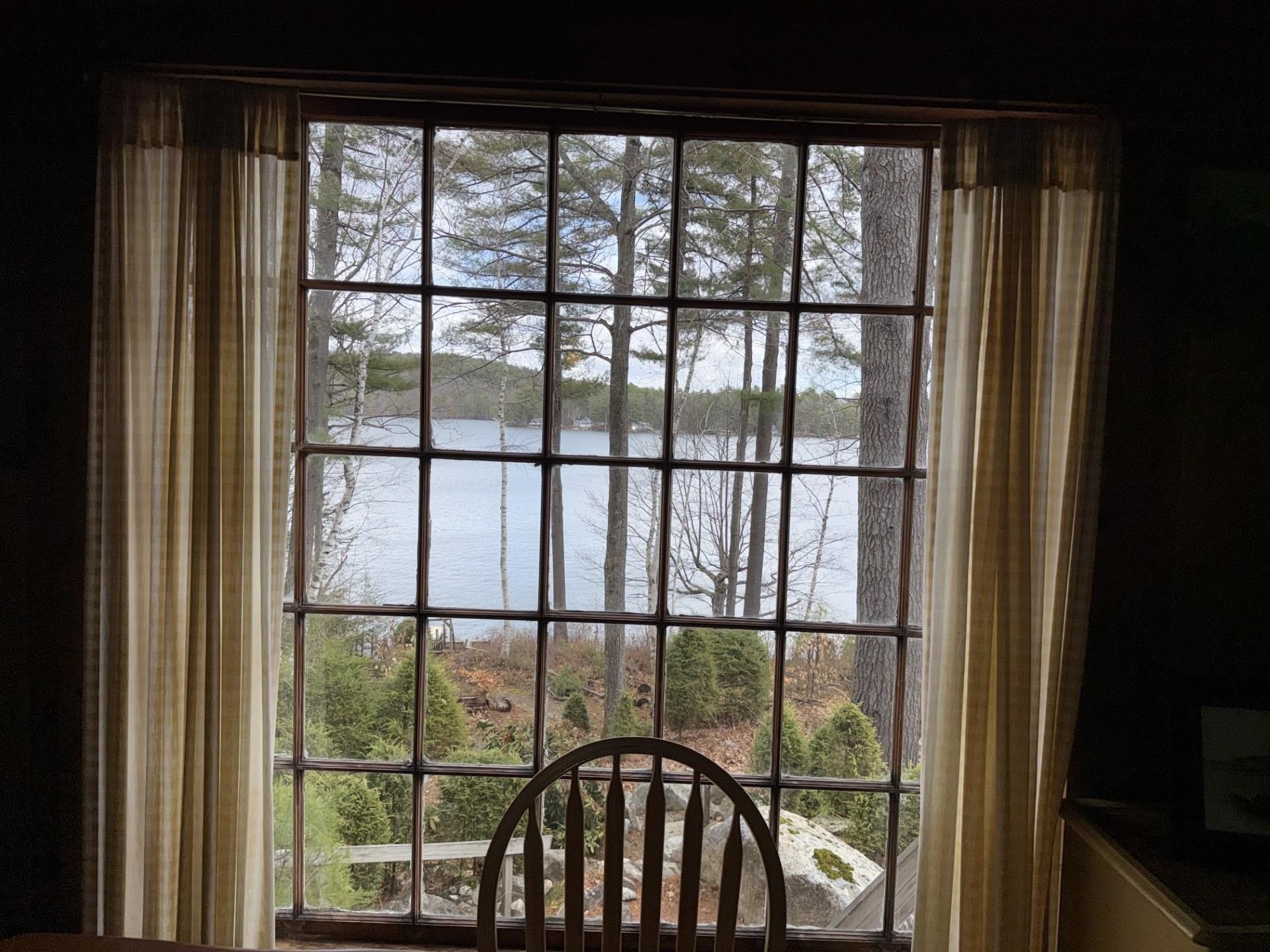 34 Observatory Road – photo 4