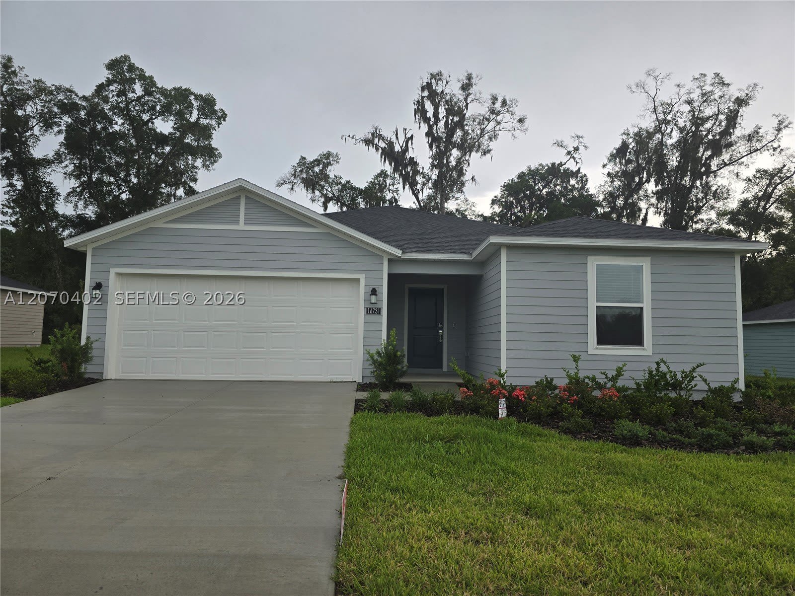 16731 NW 144th Street – photo 2