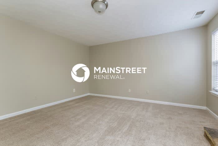704 Waterstone Court Northwest – photo 3