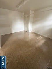 1 Addison Avenue – photo 5