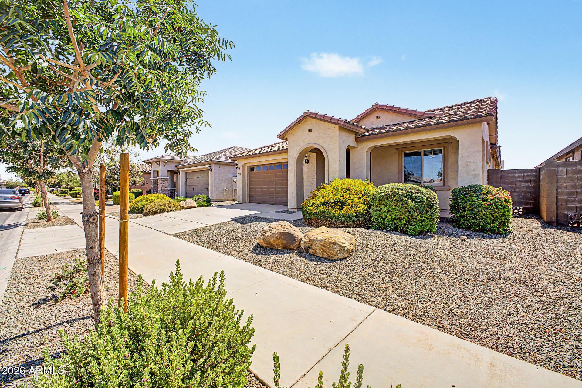 25417 S 229TH Place – photo 3