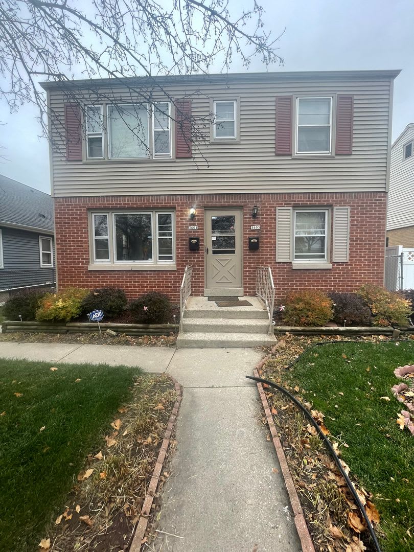 3601 N 53Rd – photo 1