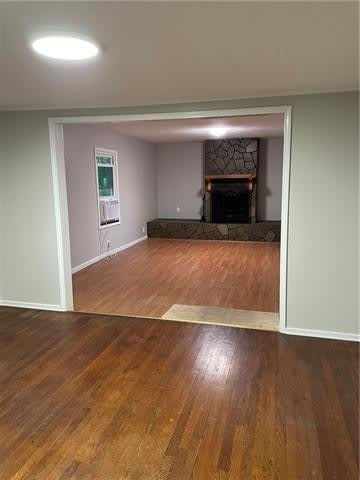 48092 ROBERTSON Road – photo 4