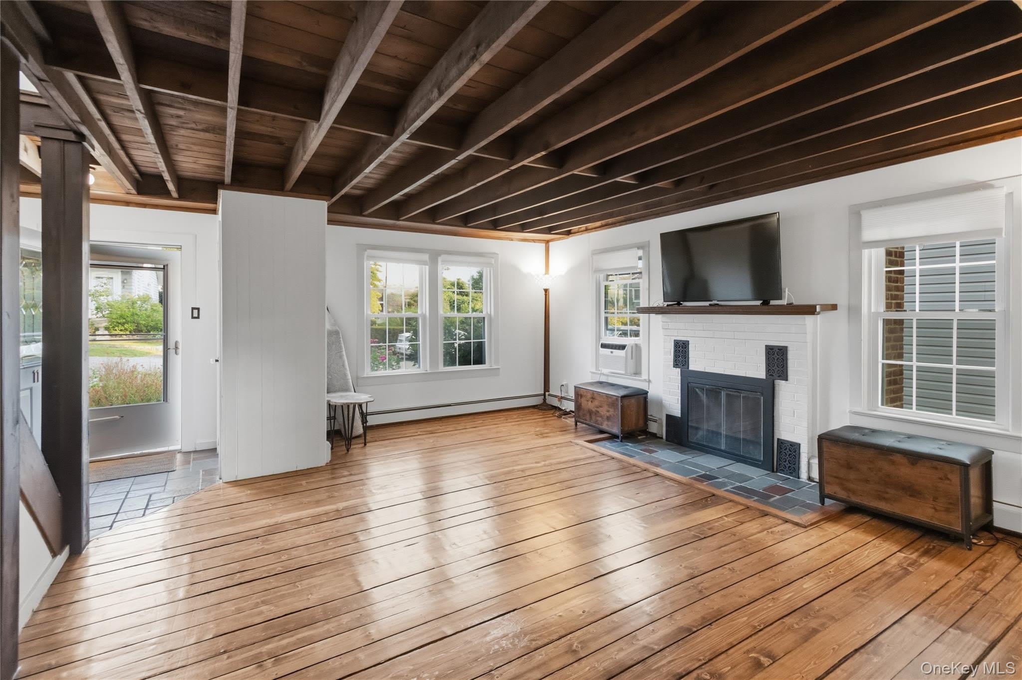 11 Bay Street – photo 2