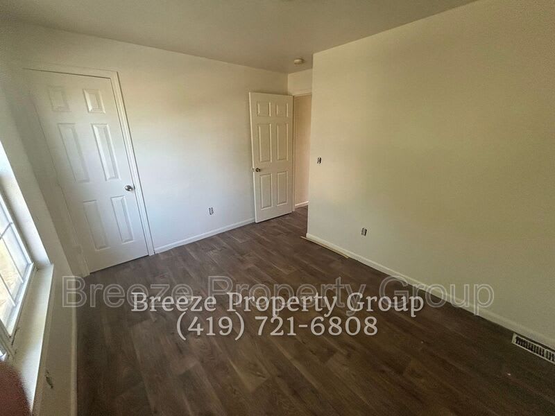 628 Hope St – photo 4
