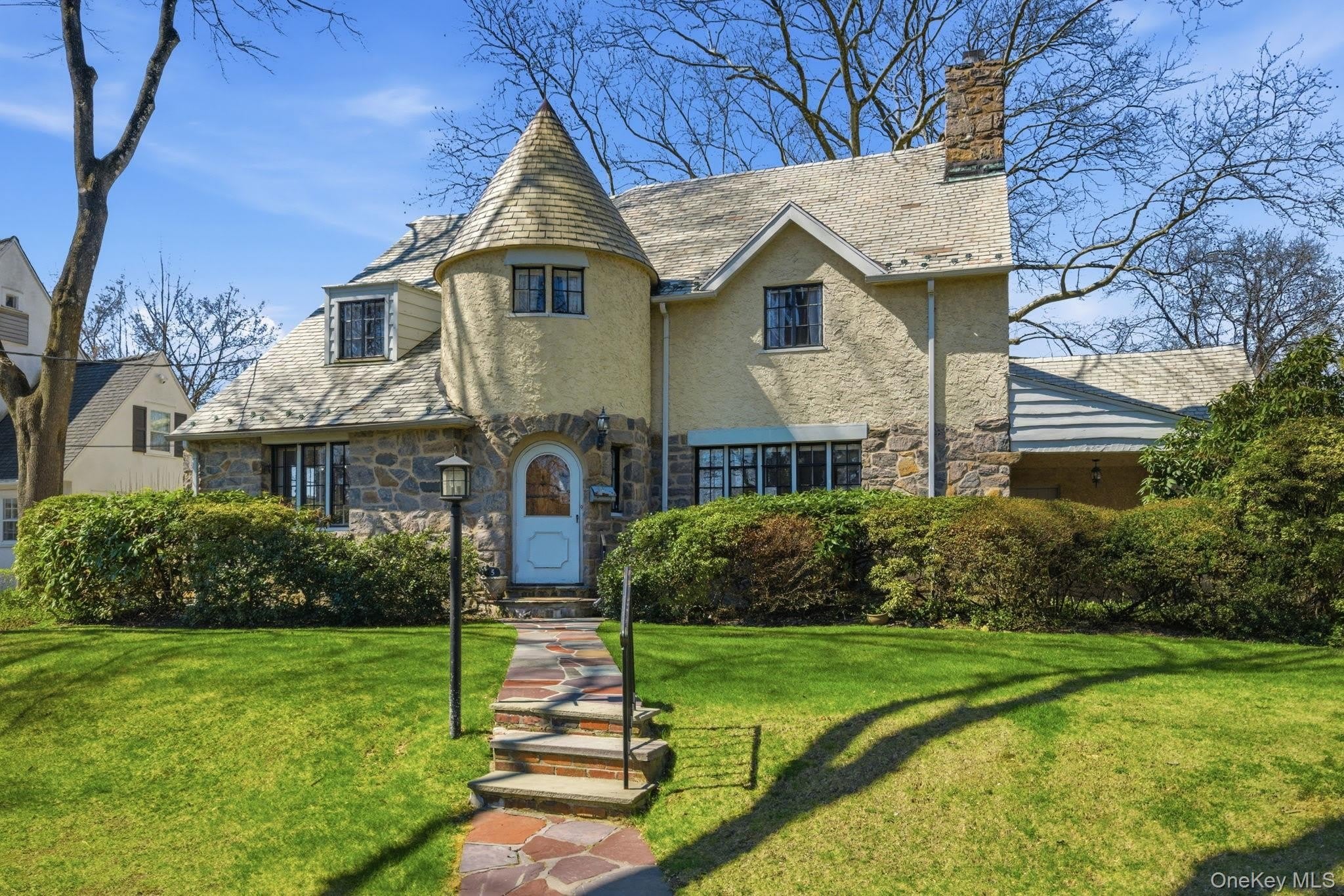5 Seymour Place – photo 1