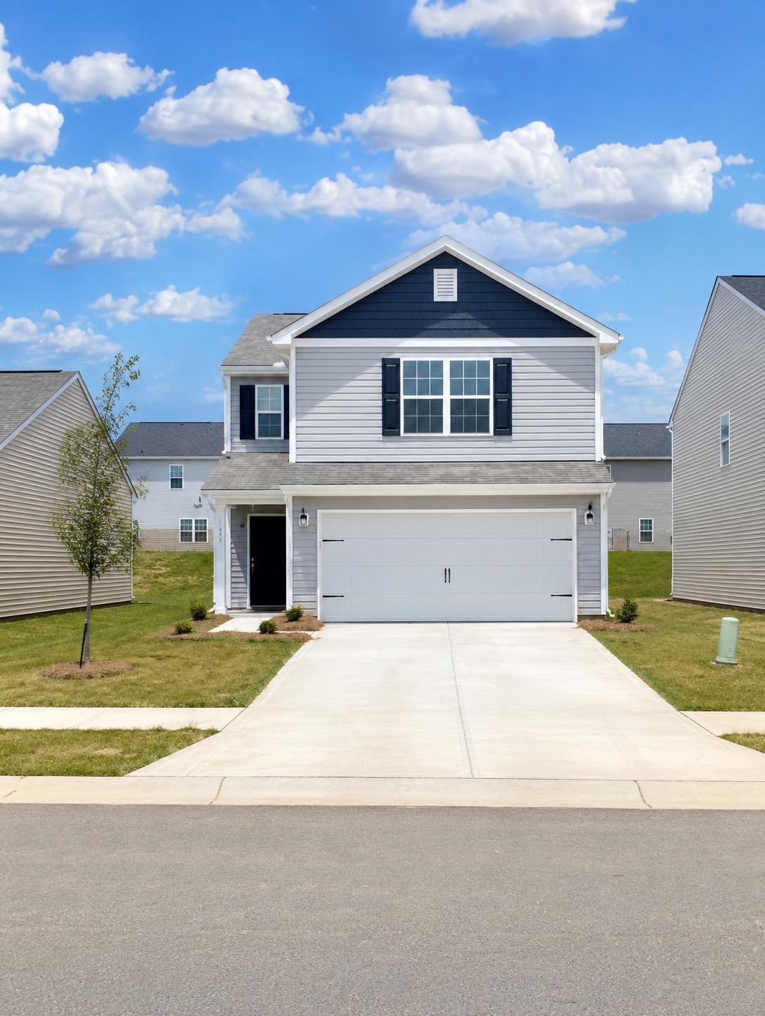 1224 Nia Road – photo 1