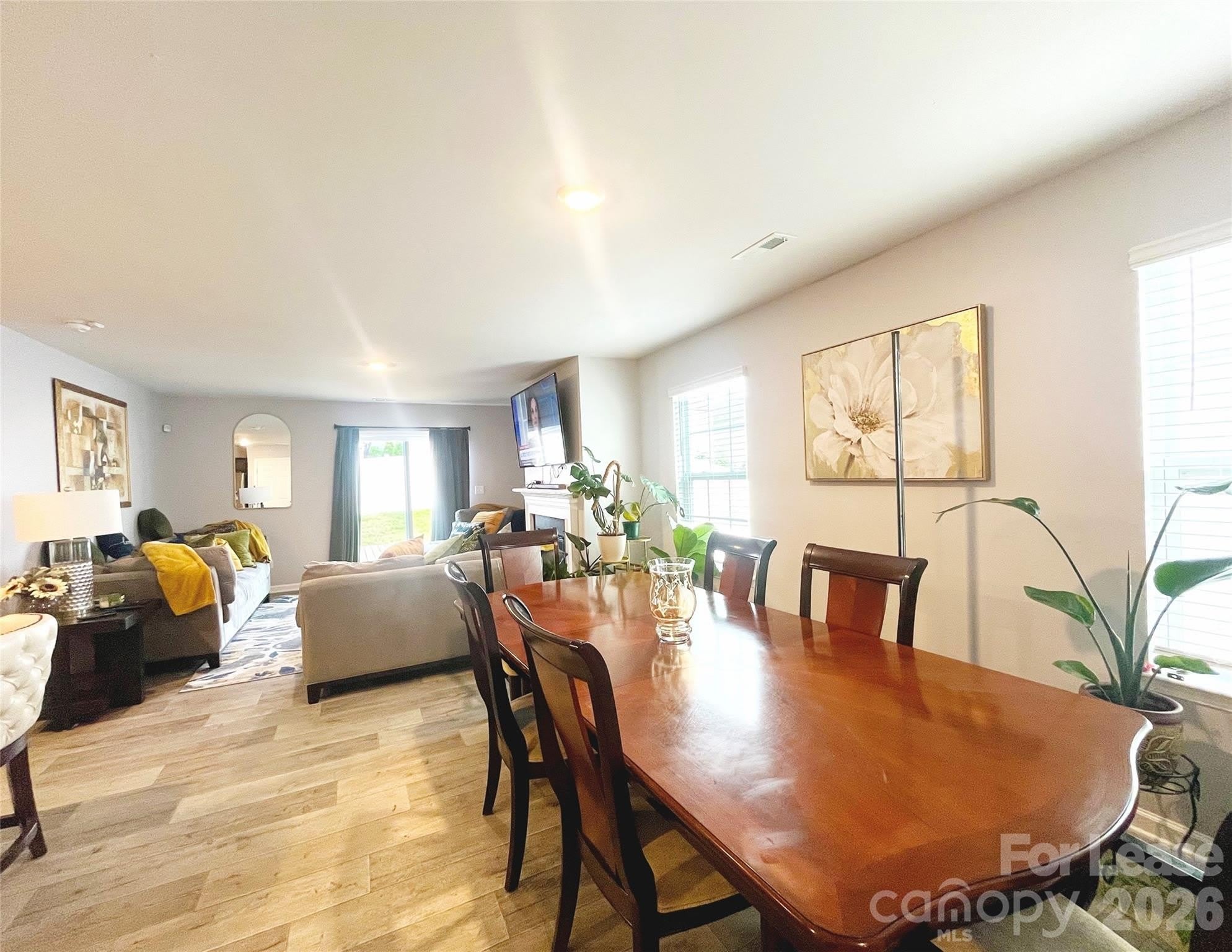 3044 Winesap Drive – photo 5