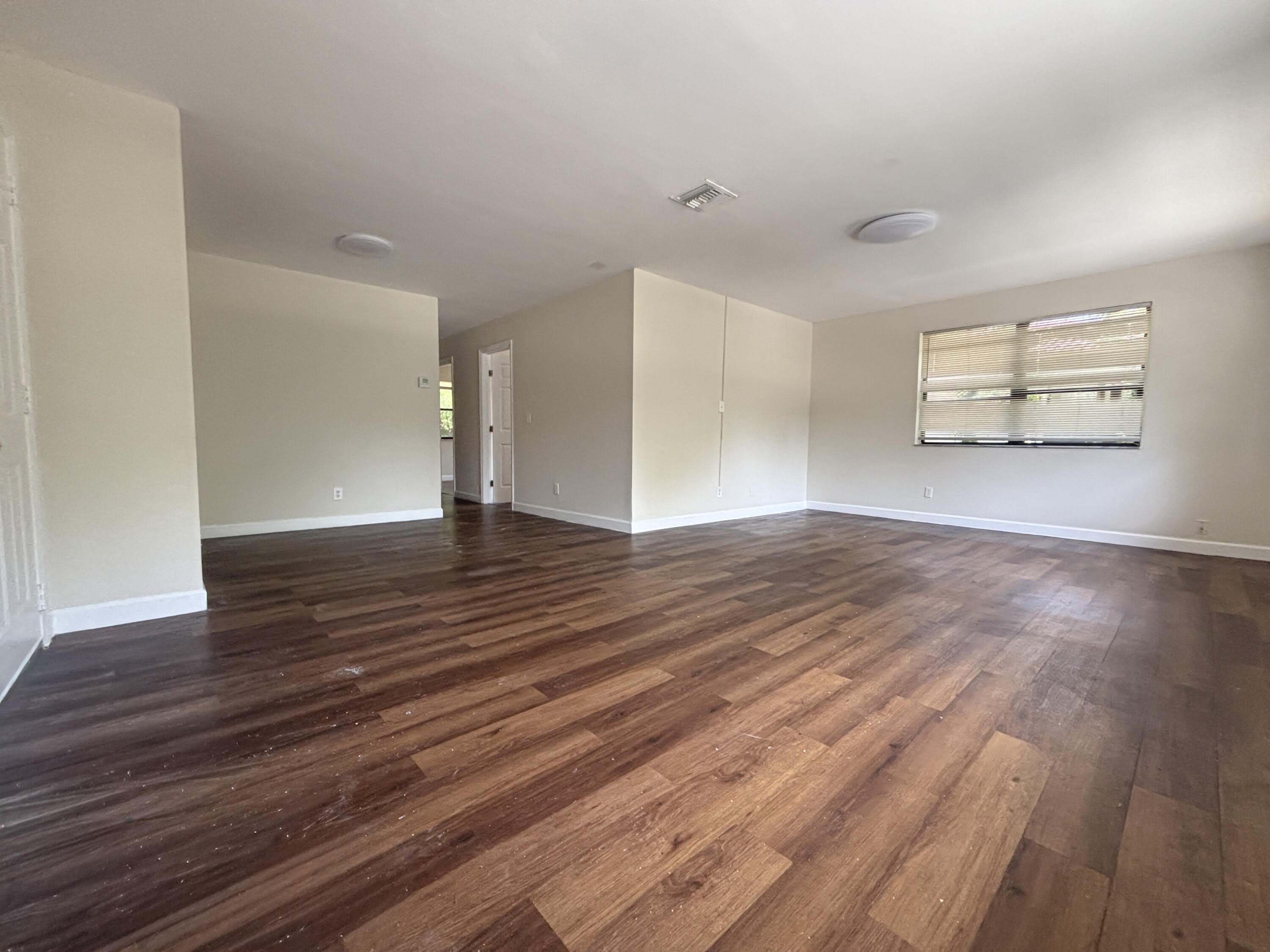 4165 NW 114th Terrace – photo 5