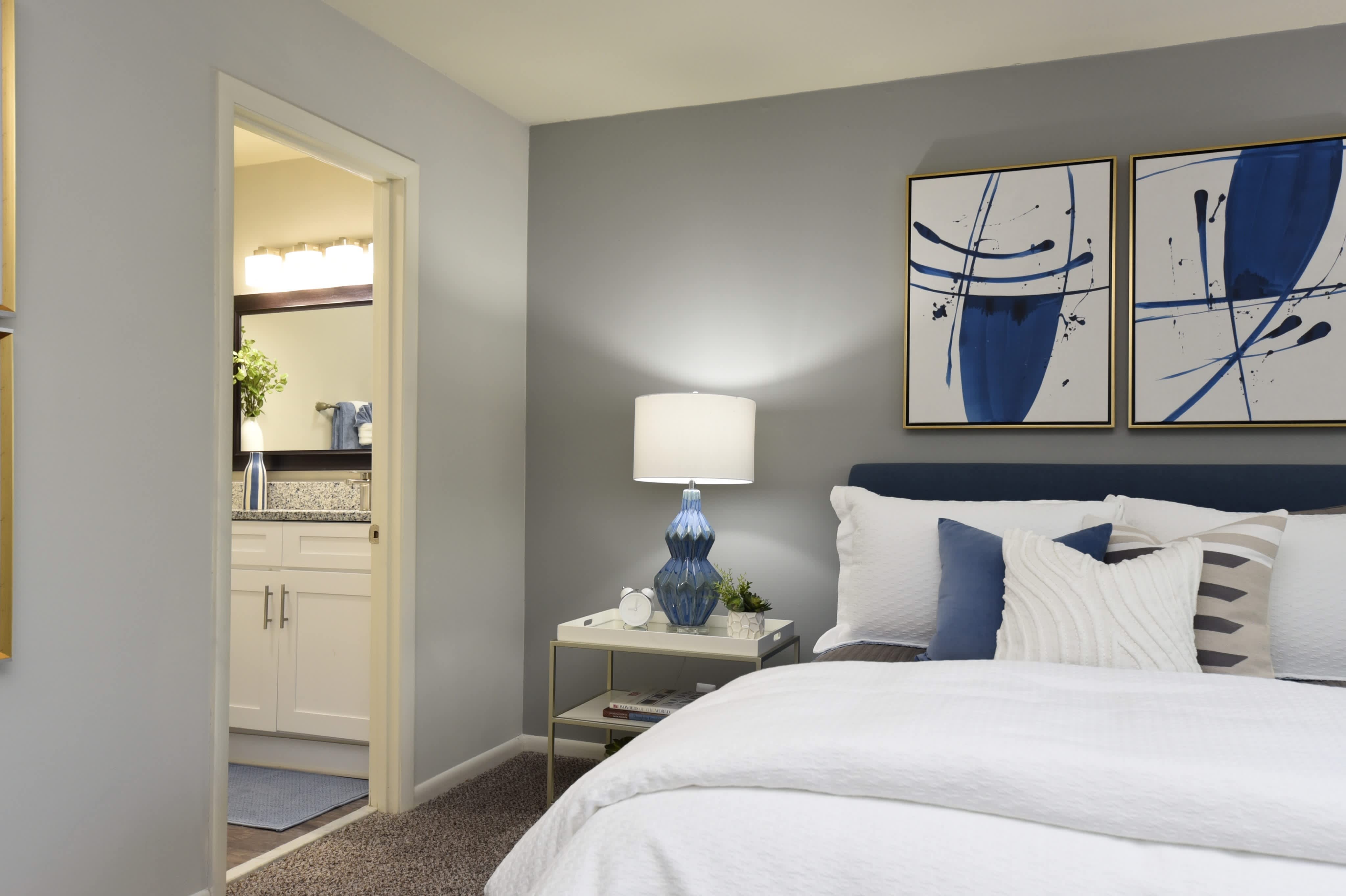 Emory Cove – photo 1