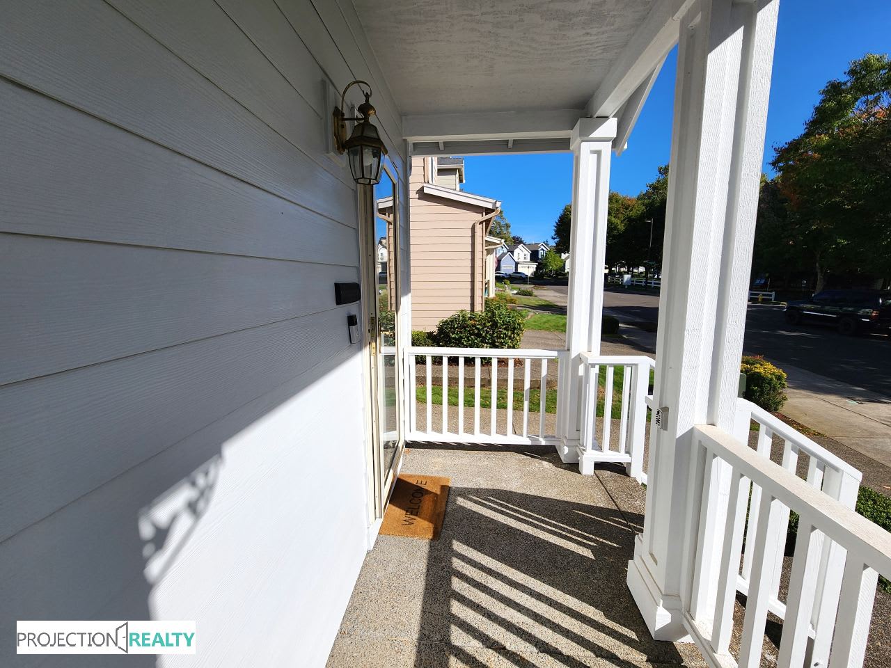 849 Nw Forest Creek Dr – photo 2