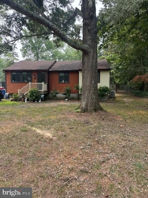 222 SIESTA DR – photo 1