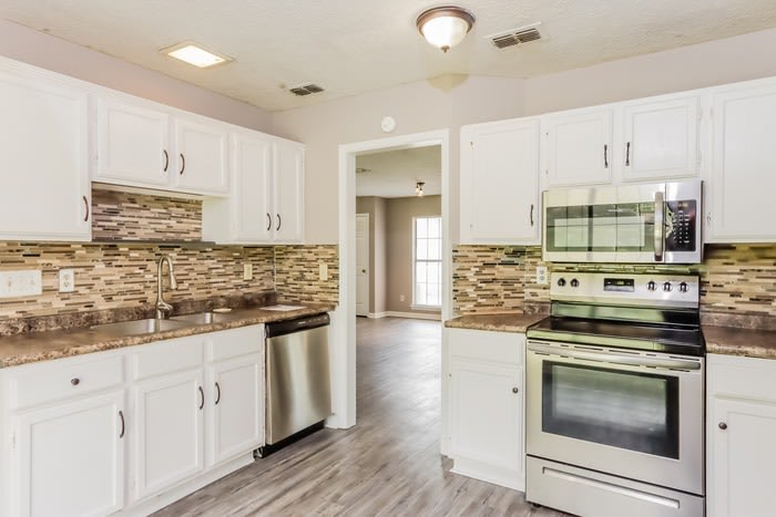 1024 Countryside Lane – photo 5