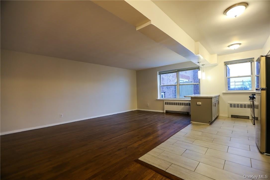 730 Pelham Road – photo 5