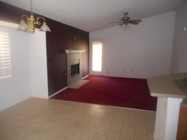 12641 Tierra Tigre, El Paso, TX 79938 – photo 2