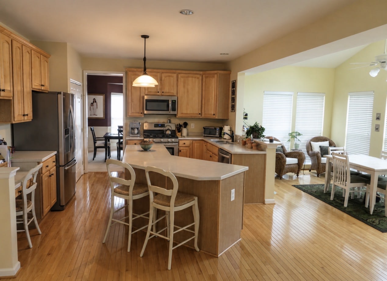 47432 River Falls Drive – photo 3