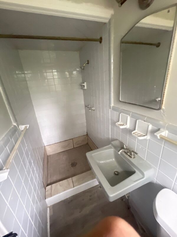 2718 East Benwood Drive- NEW – photo 5