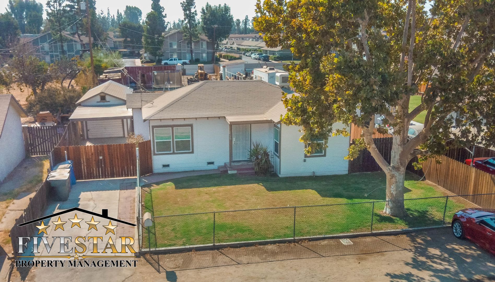 House For Rent On 209 Blomquist Drive – photo 1