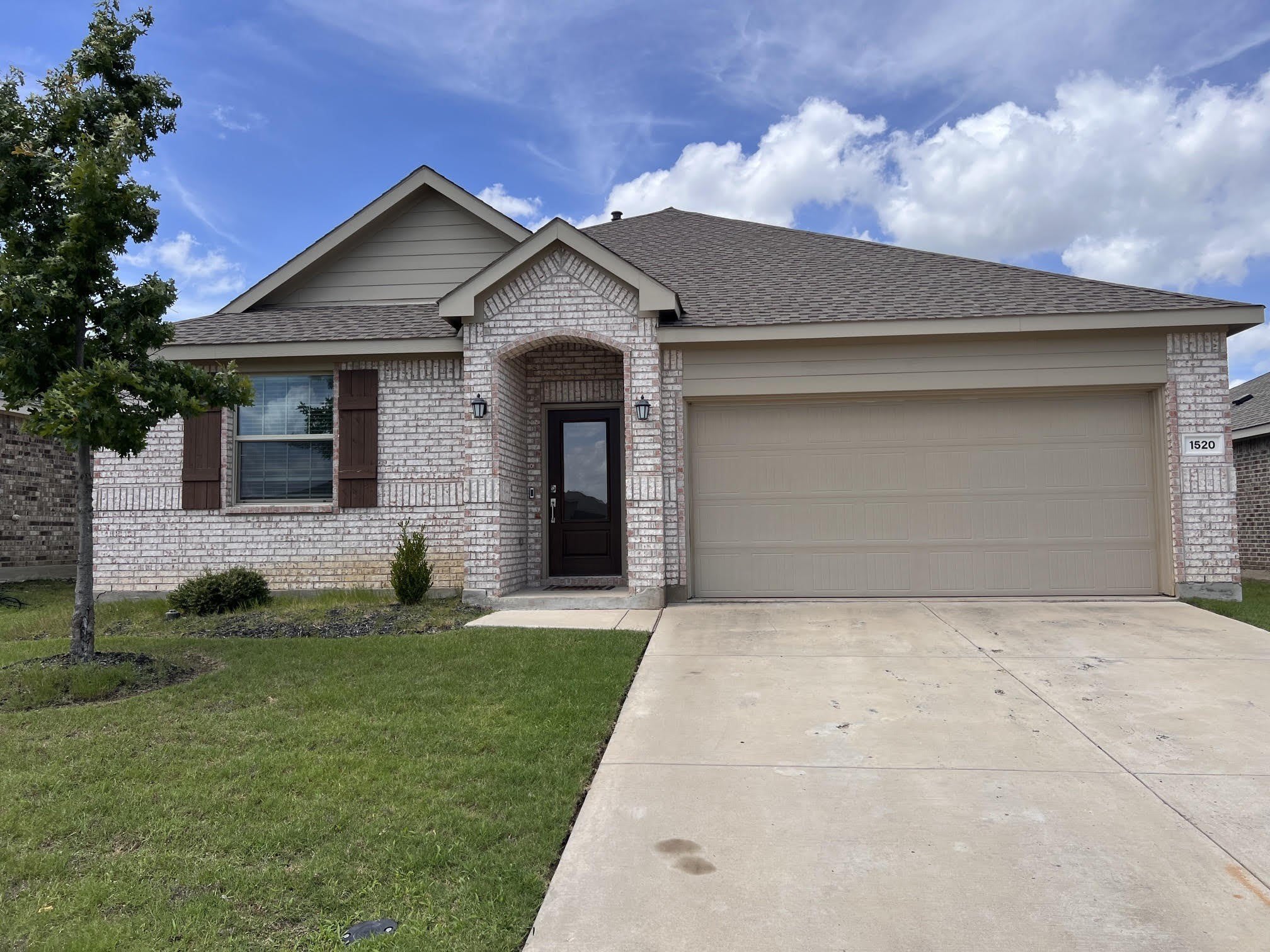 1520 Avery Pointe Drive – photo 1