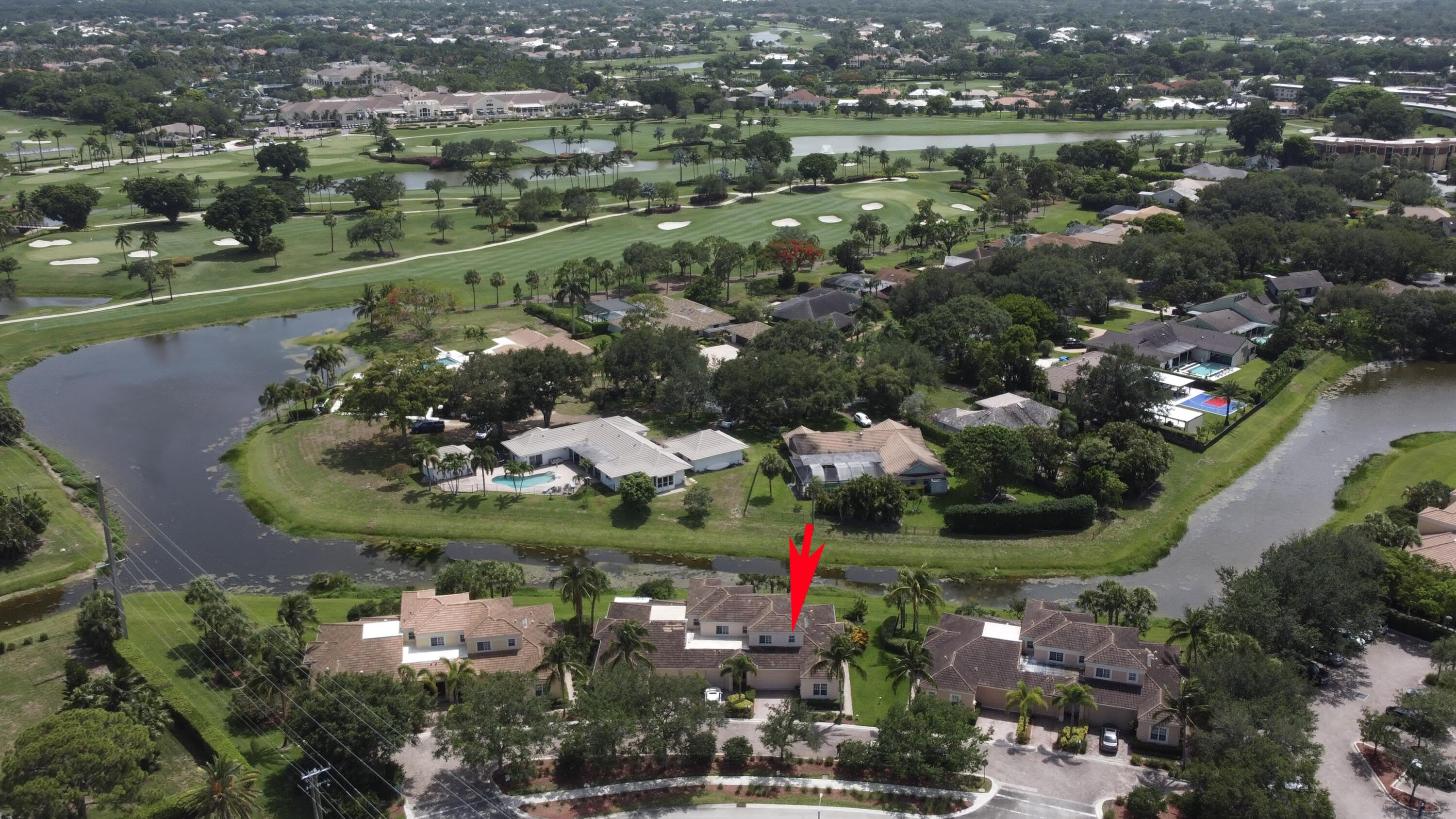 4496 Hickory Drive – photo 3