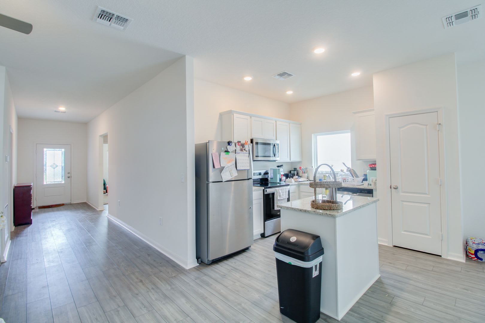 13478 Leaping Water Way – photo 3