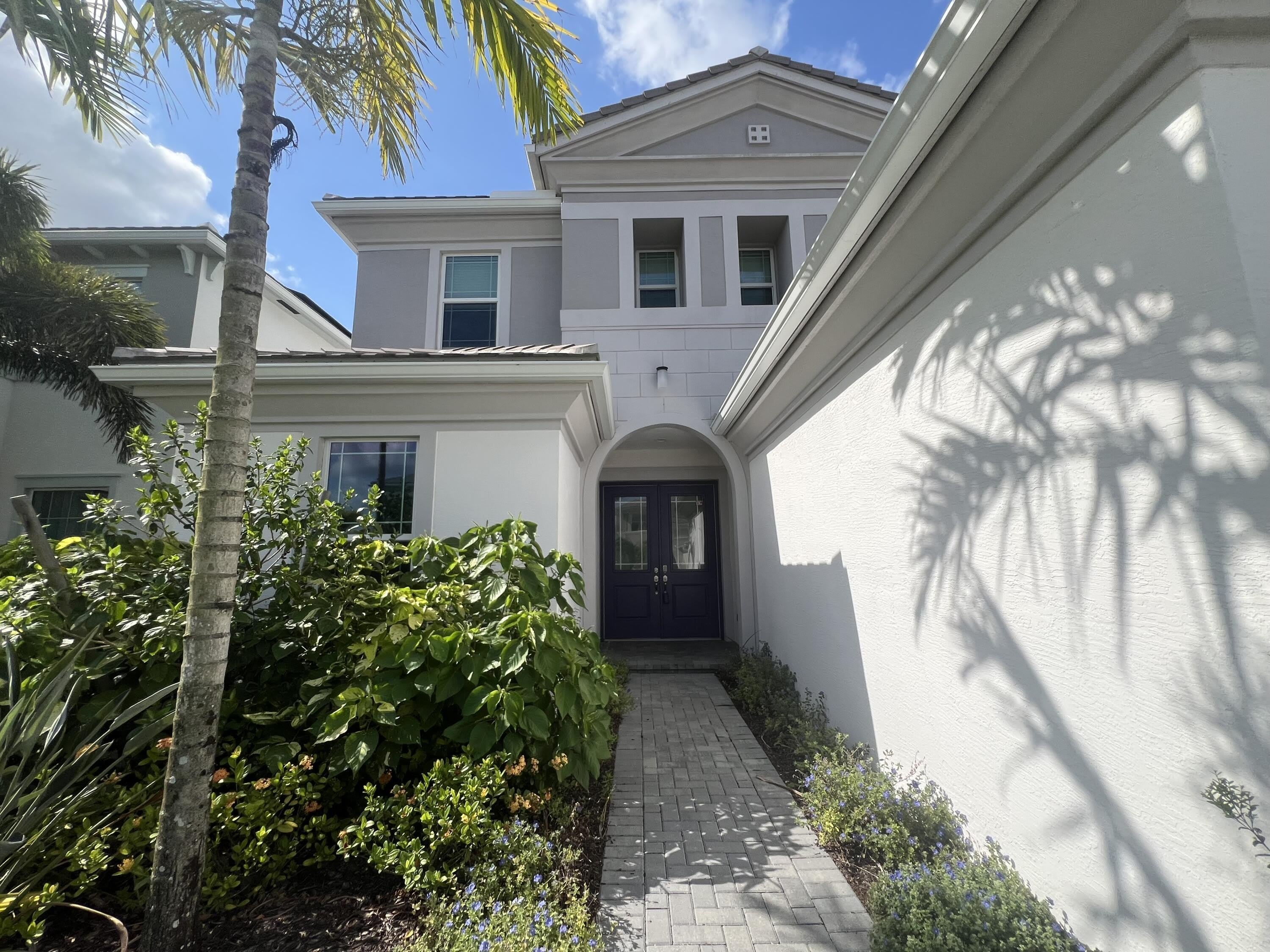 14998 Goldspar Court – photo 4