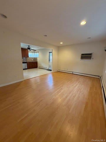 3173 Roxbury Lane – photo 3