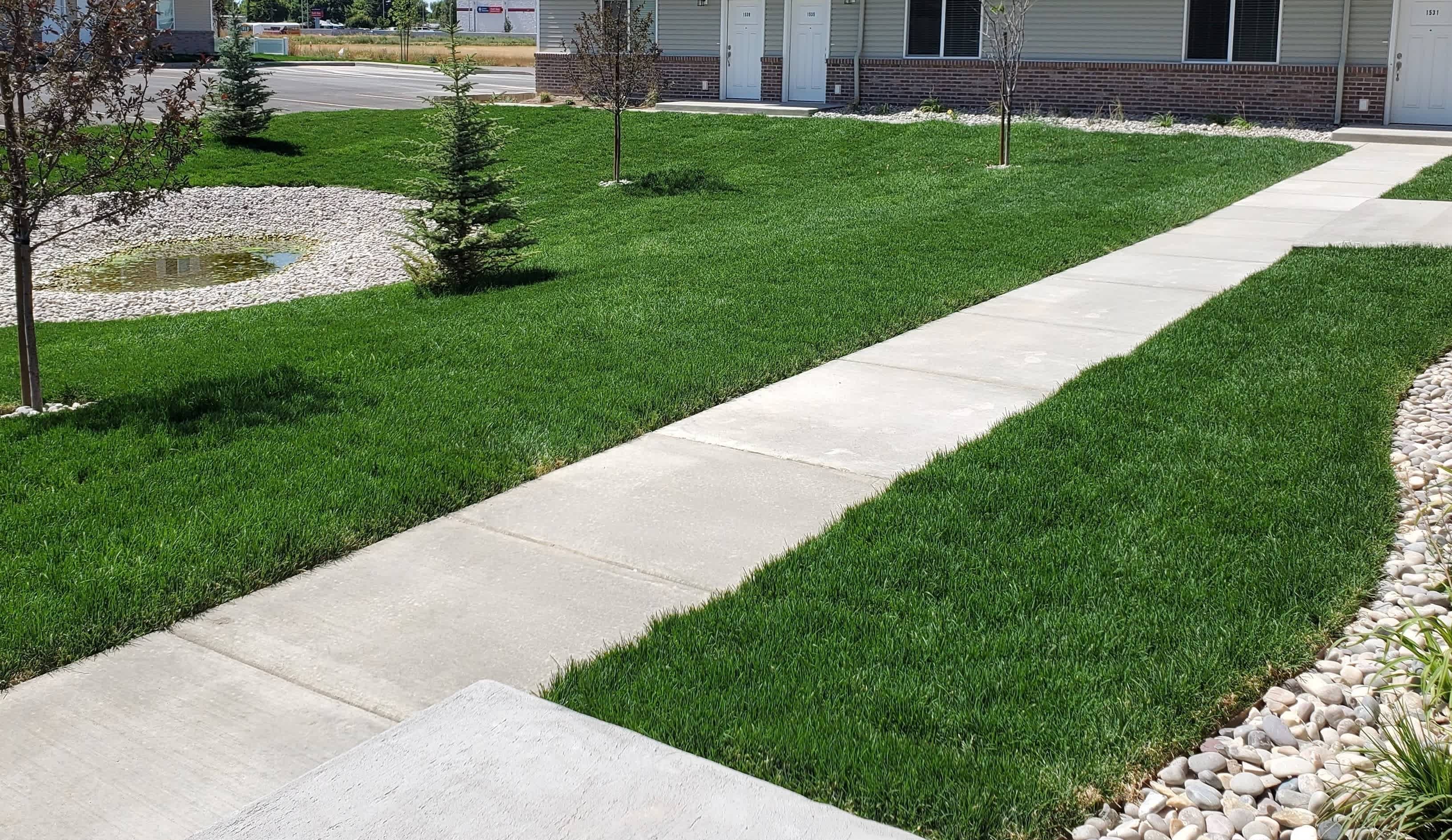 3050 Chasewood Dr – photo 2