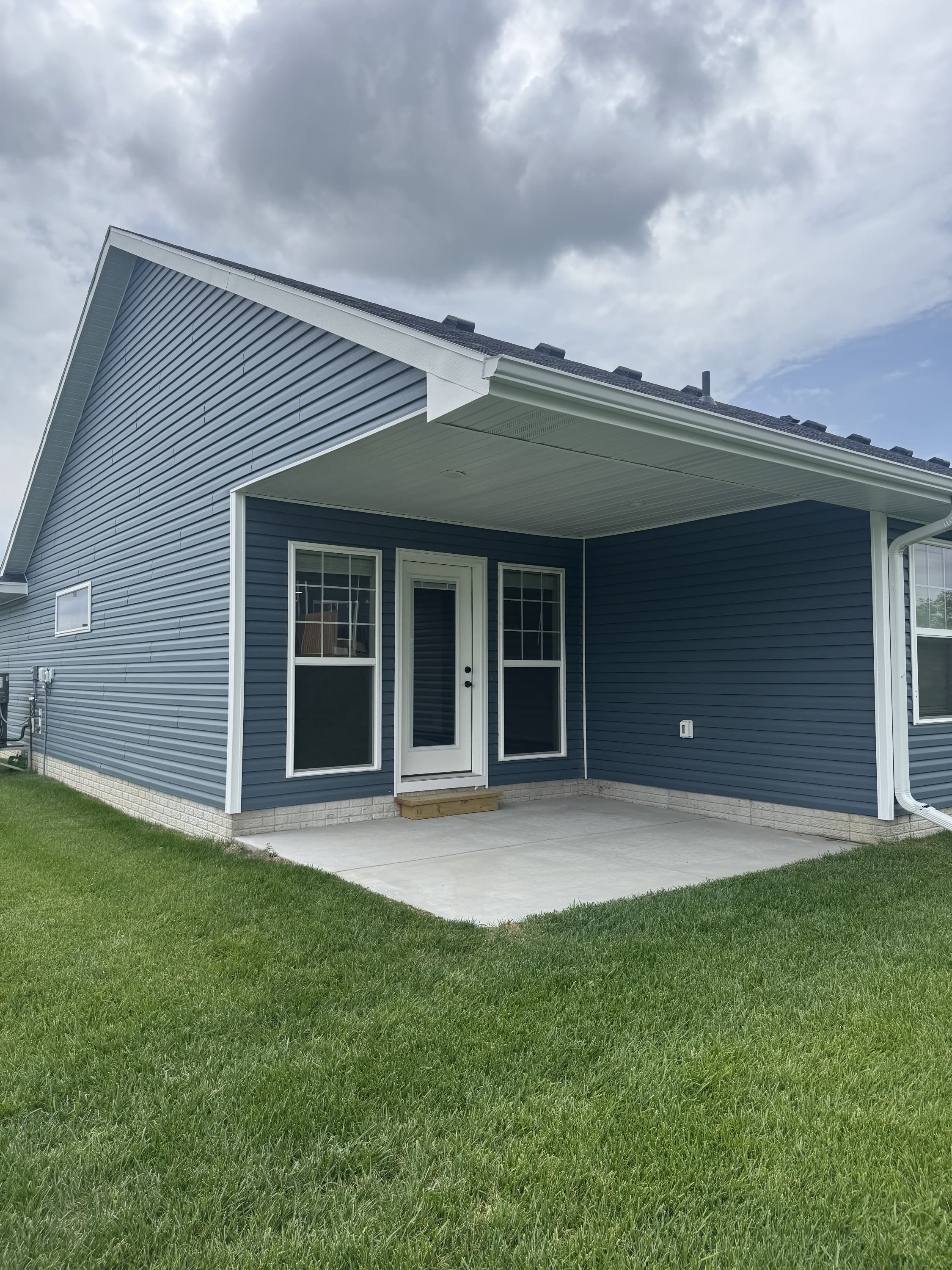 120 West Ida Lane – photo 2