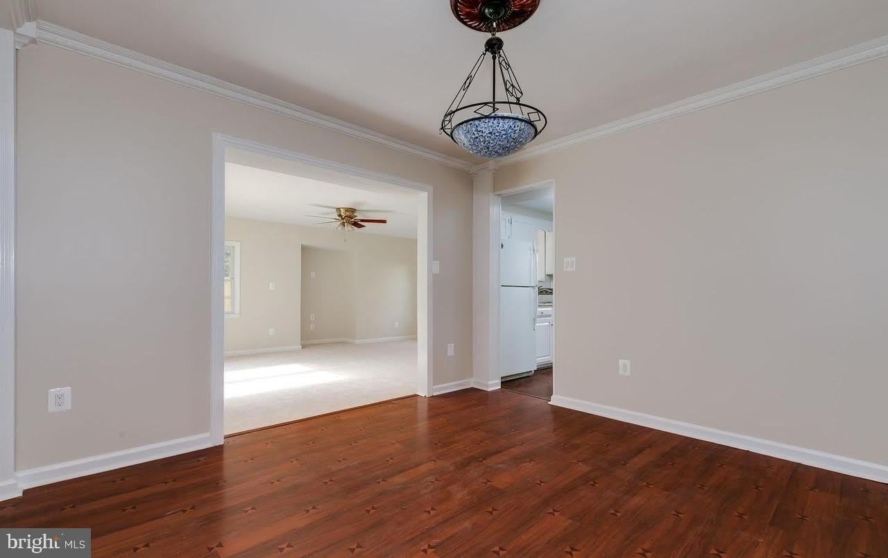 12856 Fantasia Drive – photo 4
