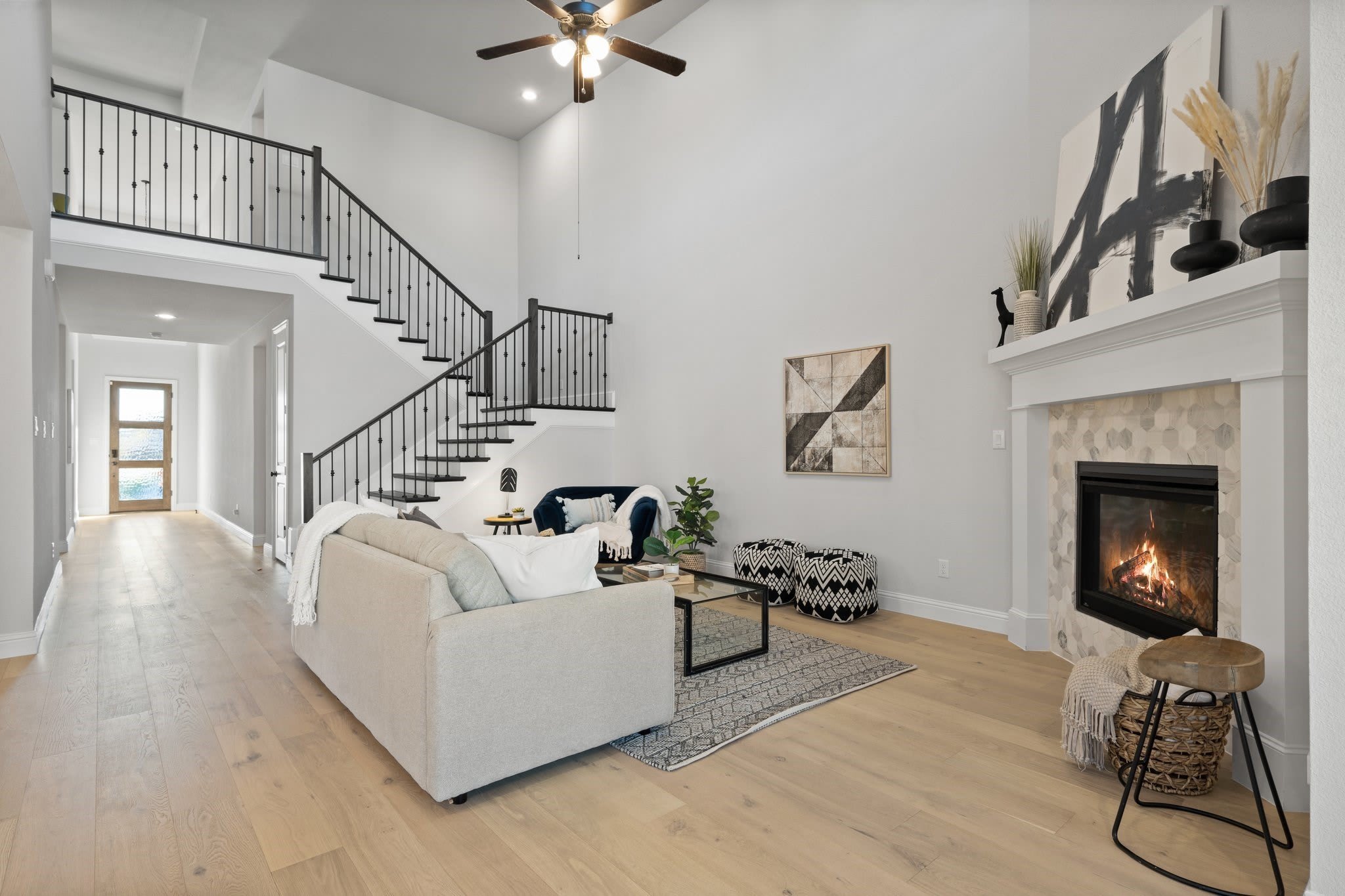 4320 Sandhills Lane – photo 3