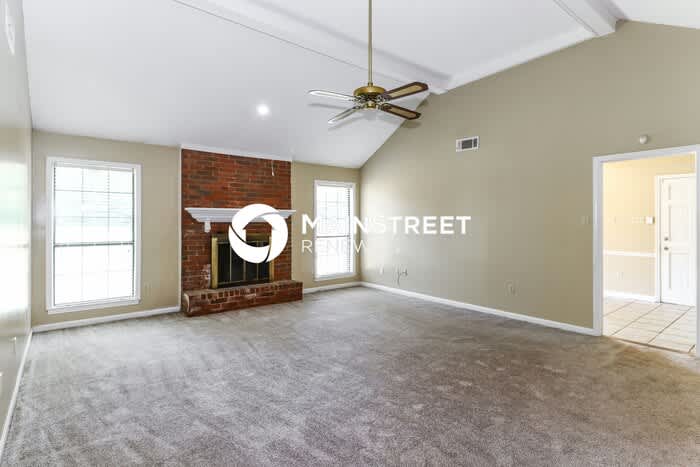 2836 Rockcreek Parkway – photo 3