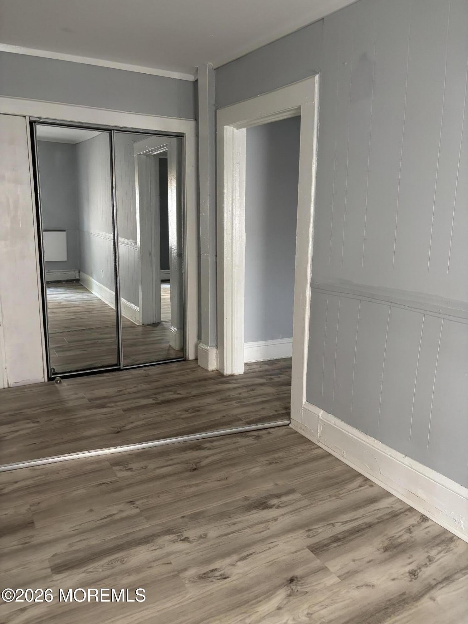 711 3rd Avenue – photo 5
