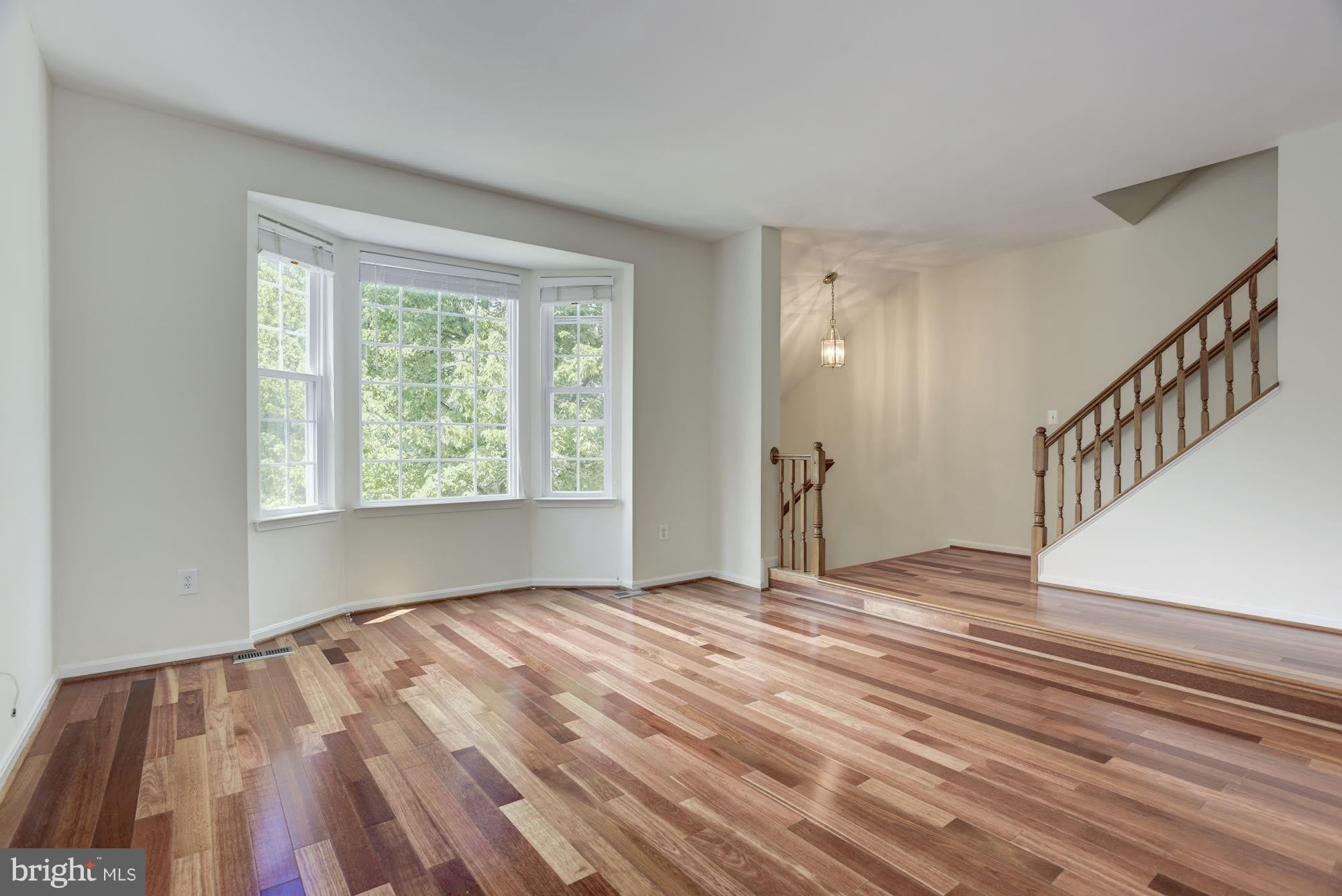 21588 BANKBARN Terrace – photo 4