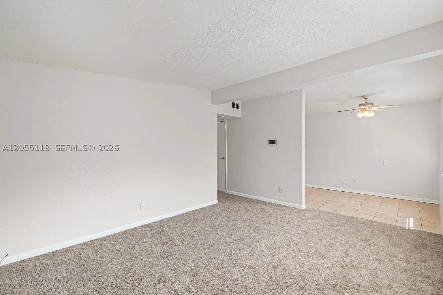 4225 Homer Road N – photo 3