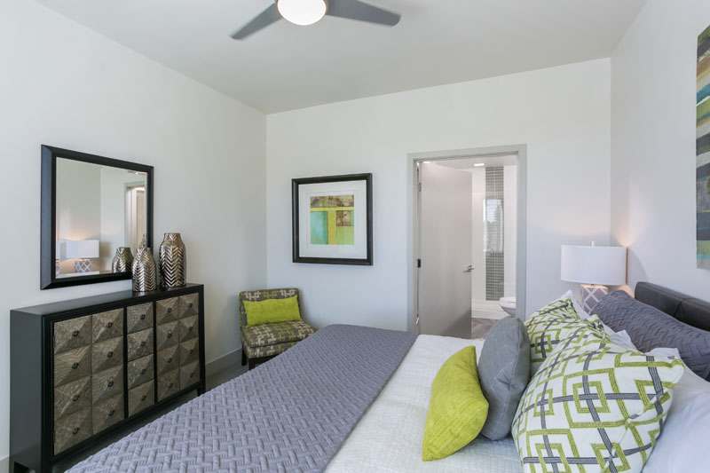 7 S Denver Haus – photo 4